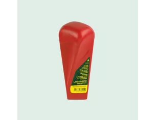 LEBORGNE - Coin éclateur MaxiMini - 1.5 kg