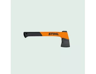STIHL - Hachette de bûcheron AX6P