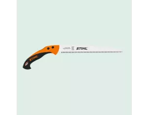 STIHL - Scie d'élagage à lame droite PR24 - 24 cm