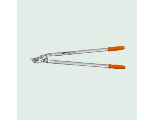 STIHL - Cisaille à branche Bypass PB 20 - 42 mm