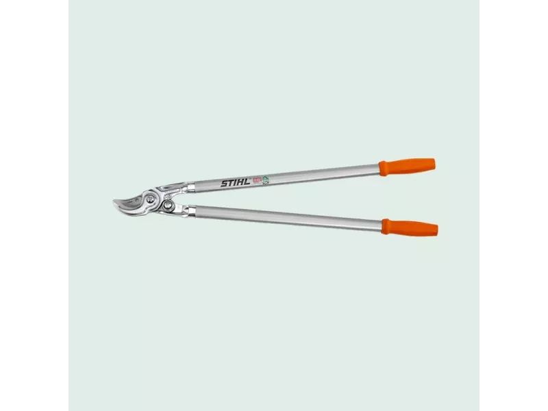 STIHL - Cisaille à branche Bypass PB 20 - 42 mm