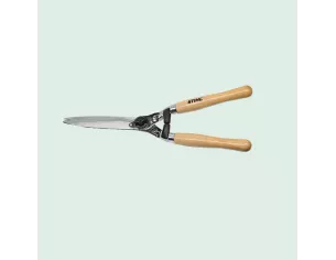STIHL - Cisaille à haies PH10