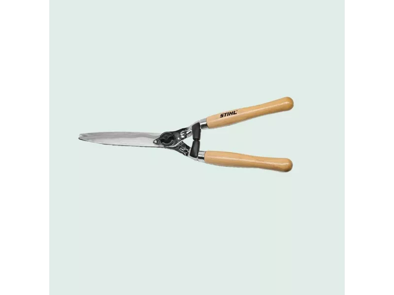 STIHL - Cisaille à haies PH10