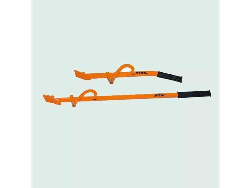 STIHL - Levier d'abattage - 80 cm