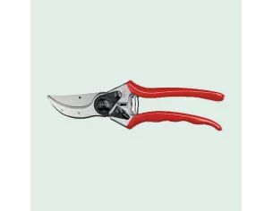STIHL - Sécateur bypass Felco F2 - 25 mm