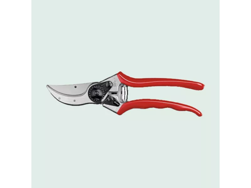 STIHL - Sécateur bypass Felco F2 - 25 mm