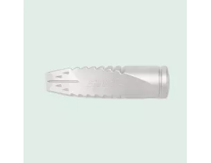STIHL - Coin de refendage rotatif en aluminium