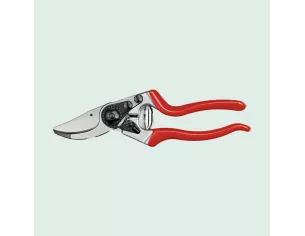 STIHL - Sécateur bypass Felco F9 pour gauchers - 25 mm