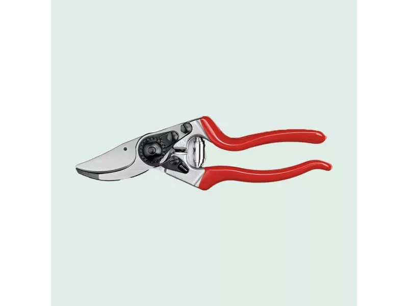 STIHL - Sécateur bypass Felco F8 - 25 mm