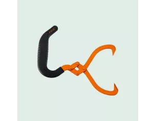 STIHL - Pinces manuelles FP 20 - 20 cm