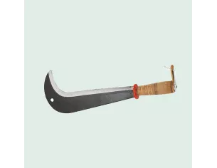 STIHL - Serpe suisse