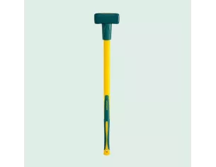 LEBORGNE - Masse couple Batipro - 4 kg