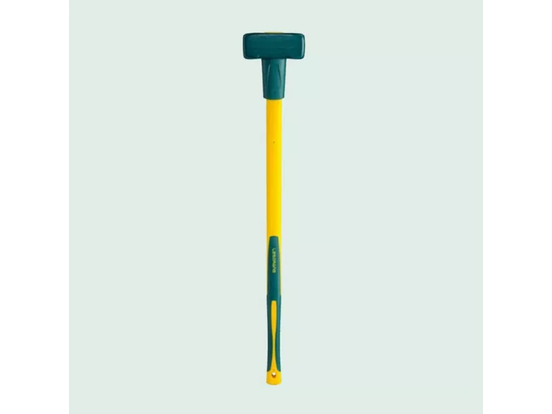 LEBORGNE - Masse couple Batipro - 4 kg