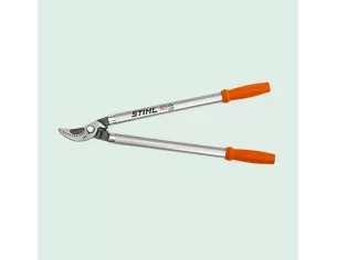 STIHL - Cisaille à branches Bypass PB 10 - 60 cm