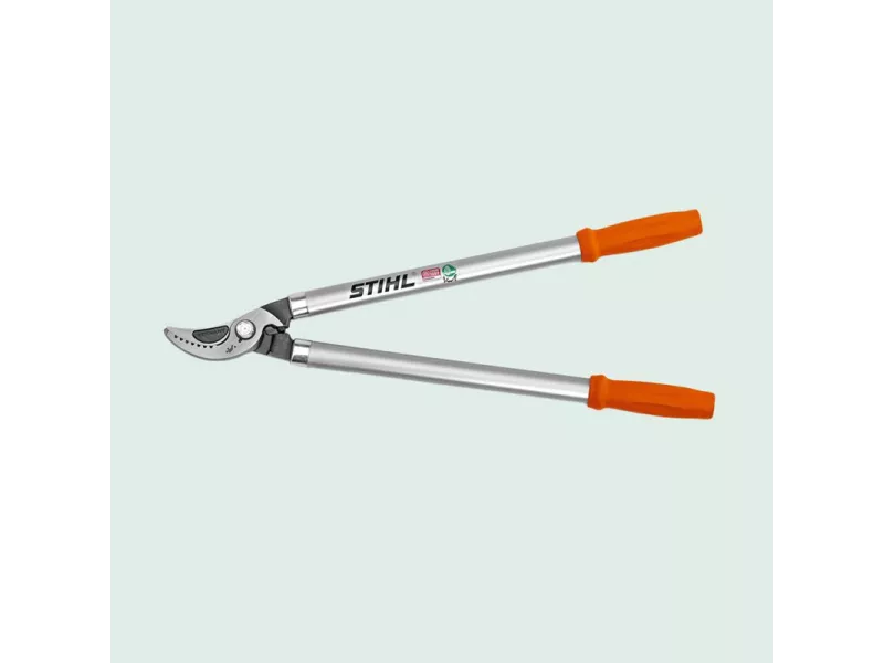 STIHL - Cisaille à branches Bypass PB 10 - 60 cm