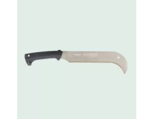 SILKY - Serpe Yoki - 270 mm
