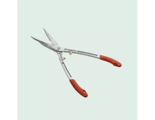 OUTILS WOLF - Cisaille à haies Premium OHL - 23 cm