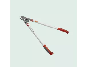OUTILS WOLF - Élagueur confort à coupe mixte Powercut OR750 - 45 mm