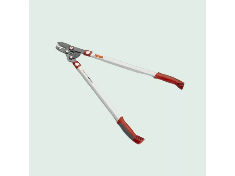 OUTILS WOLF - Élagueur confort à coupe mixte Powercut OR750 - 45 mm