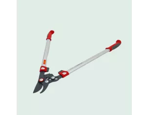 OUTILS WOLF - Élagueur confort à coupe franche Powercut - 45 mm