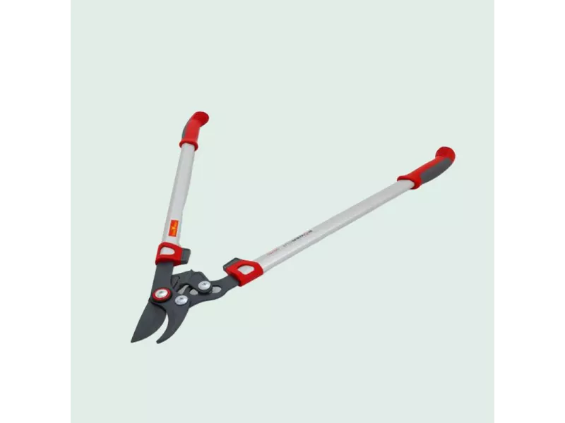 OUTILS WOLF - Élagueur confort à coupe franche Powercut - 45 mm