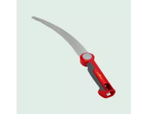 OUTILS WOLF - Scie d'élagage sur perche Multi-star OZM3 - 37 cm