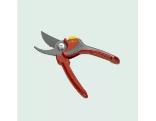 OUTILS WOLF - Sécateur à coupe franche OG200 - 22 mm