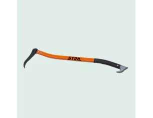 STIHL - Sapie en aluminium