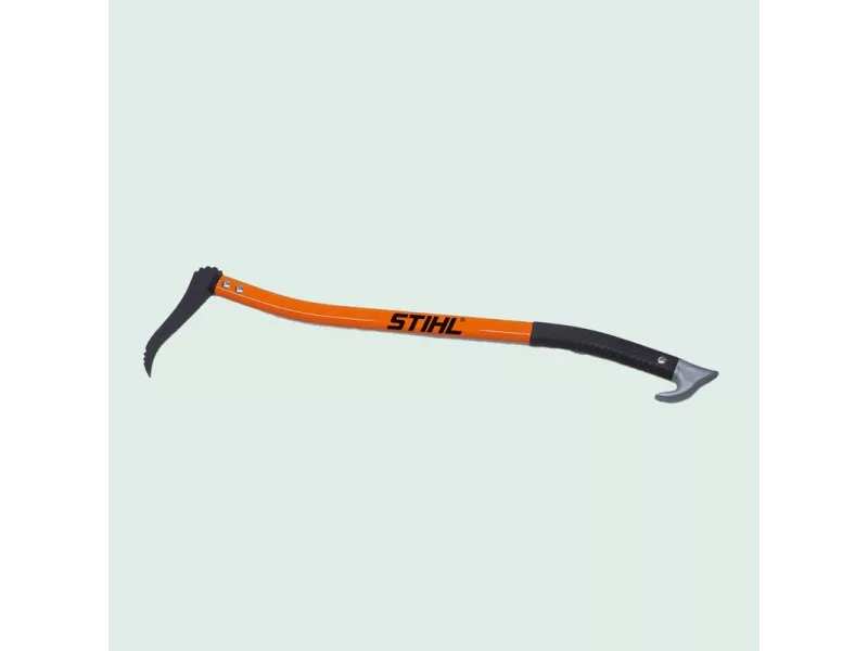 STIHL - Sapie en aluminium
