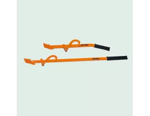 STIHL - Levier d'abattage - 130 cm