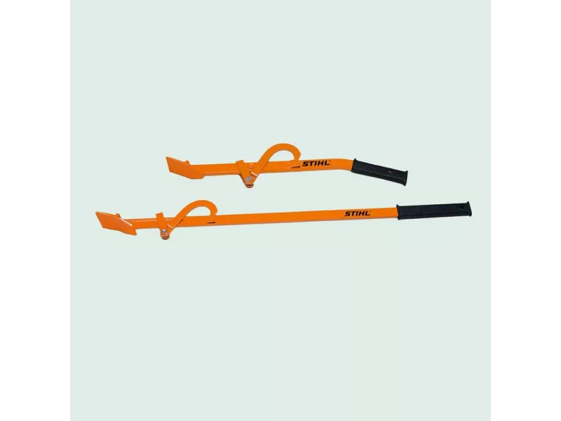 STIHL - Levier d'abattage - 130 cm