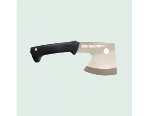 SILKY - Hachette Ono - 120 mm