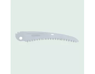 SILKY - Lame de rechange pour scie Pocketboy 170-8