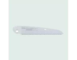 SILKY - Lame de rechange pour scie Pocketboy 170-26