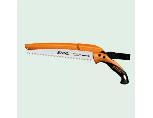 STIHL - Scie à branche PR33 - 33 cm