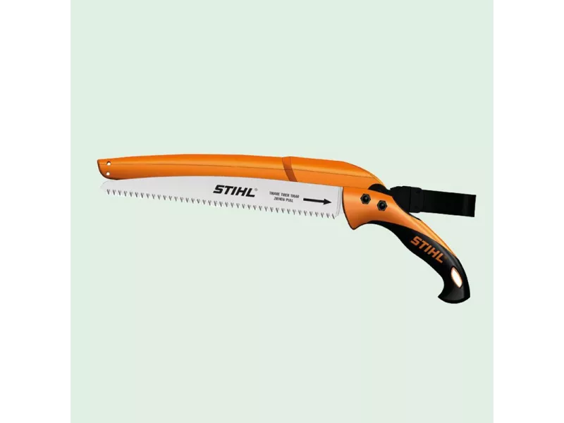 STIHL - Scie à branche PR33 - 33 cm