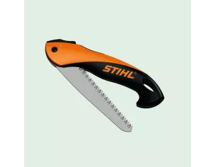STIHL - Scie pliante PR16 - 65mm