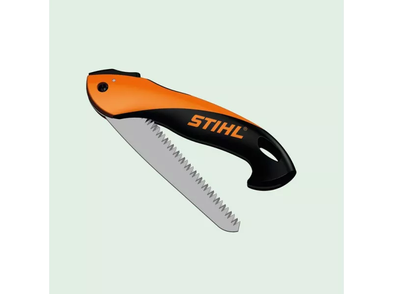 STIHL - Scie pliante PR16 - 65mm