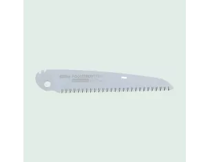 SILKY - Lame de rechange pour scie Pocketboy 170-10