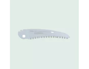 SILKY - Lame de rechange pour scie Pocketboy Curve 130-8