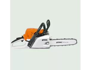 STIHL - Tronçonneuse thermique MS231 - 40 cm