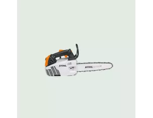 STIHL - Elagueuse thermique MS194T - 35 cm