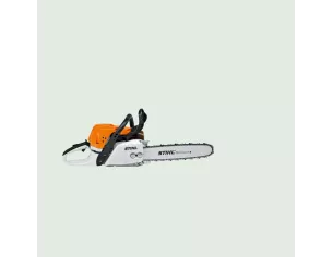 STIHL - Tronçonneuse thermique MS311 - 45 cm