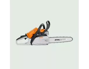 STIHL - Tronçonneuse thermique MS172 - 35 cm