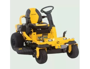CUB CADET - Tondeuse autoportée Zero-Turn XZ6S117