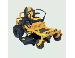 CUB CADET - Tondeuse autoportée Zero-Turn XZ5L127