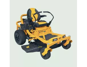 CUB CADET - Tondeuse autoportée Zero-Turn XZ5L107