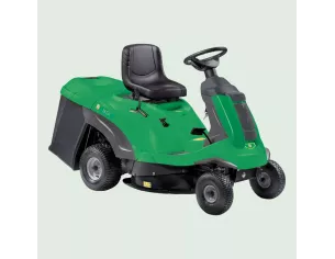 VERTS LOISIRS - Autoportée VL28GH - 1500 m²