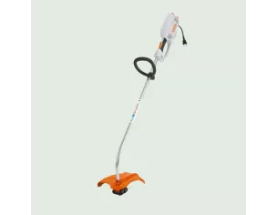 STIHL - Coupe-bordure électrique FSE71 - 350 mm