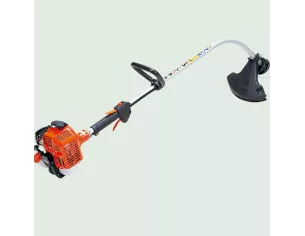 ECHO - Coupe bordure à batterie GT222ES - 255 mm